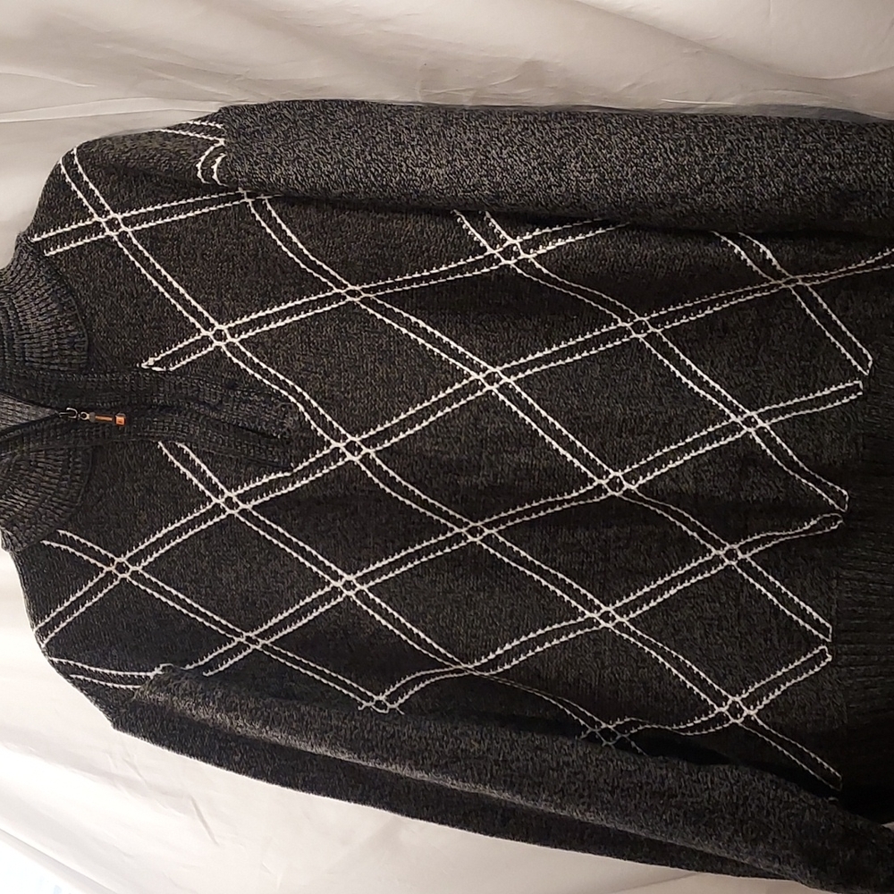 PRONTI COLLECTION BY PHITA